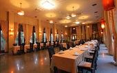 Туры в отель Goda Boutique Hotel