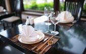 Туры в отель Goda Boutique Hotel