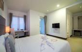 Туры в отель Goda Boutique Hotel