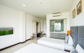Туры в отель Goda Boutique Hotel