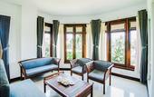 Туры в отель Goda Boutique Hotel