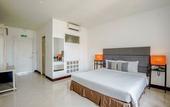 Туры в отель Goda Boutique Hotel