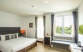 Туры в отель Goda Boutique Hotel