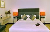 Туры в отель Goda Boutique Hotel