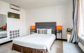 Туры в отель Goda Boutique Hotel