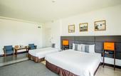 Туры в отель Goda Boutique Hotel