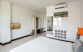 Туры в отель Goda Boutique Hotel