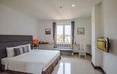Туры в отель Goda Boutique Hotel