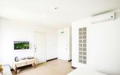 Туры в отель Goda Boutique Hotel