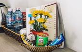 Туры в отель Goda Boutique Hotel