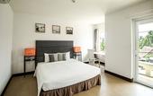 Туры в отель Goda Boutique Hotel