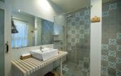 Туры в отель Goda Boutique Hotel