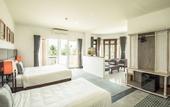 Туры в отель Goda Boutique Hotel