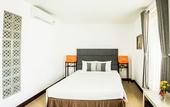 Туры в отель Goda Boutique Hotel