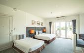 Туры в отель Goda Boutique Hotel