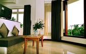 Туры в отель Goda Boutique Hotel