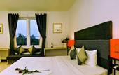 Туры в отель Goda Boutique Hotel