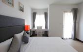 Туры в отель Goda Boutique Hotel