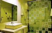 Туры в отель Goda Boutique Hotel