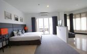 Туры в отель Goda Boutique Hotel