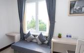 Туры в отель Goda Boutique Hotel