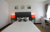 Туры в отель Goda Boutique Hotel