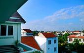 Туры в отель Goda Boutique Hotel