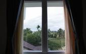 Туры в отель Goda Boutique Hotel