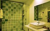 Туры в отель Goda Boutique Hotel