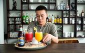Туры в отель Goda Boutique Hotel