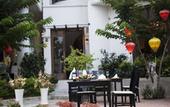 Туры в отель Goda Boutique Hotel