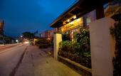 Туры в отель Goda Boutique Hotel