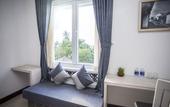 Туры в отель Goda Boutique Hotel