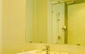Туры в отель Goda Boutique Hotel