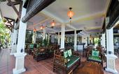 Туры в отель Goda Boutique Hotel