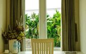 Туры в отель Goda Boutique Hotel