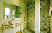 Туры в отель Goda Boutique Hotel