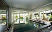 Туры в отель Goda Boutique Hotel