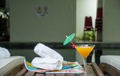 Туры в отель Goda Boutique Hotel