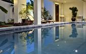 Туры в отель Goda Boutique Hotel