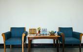 Туры в отель Goda Boutique Hotel