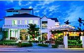 Туры в отель Goda Boutique Hotel