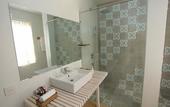 Туры в отель Goda Boutique Hotel