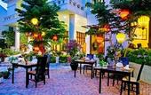 Туры в отель Goda Boutique Hotel