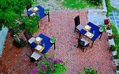 Туры в отель Goda Boutique Hotel