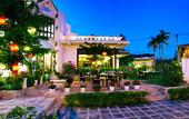 Туры в отель Goda Boutique Hotel