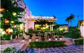 Туры в отель Goda Boutique Hotel