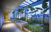 Туры в отель Goda Boutique Hotel