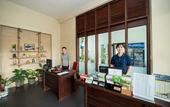 Туры в отель Goda Boutique Hotel