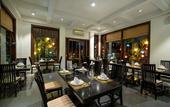 Туры в отель Goda Boutique Hotel